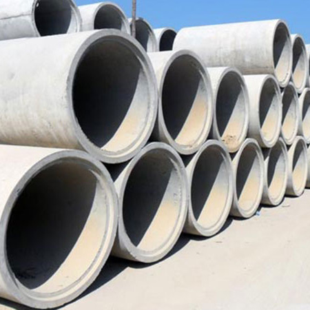 有哪些方法可以避免水泥管模具焊接變形